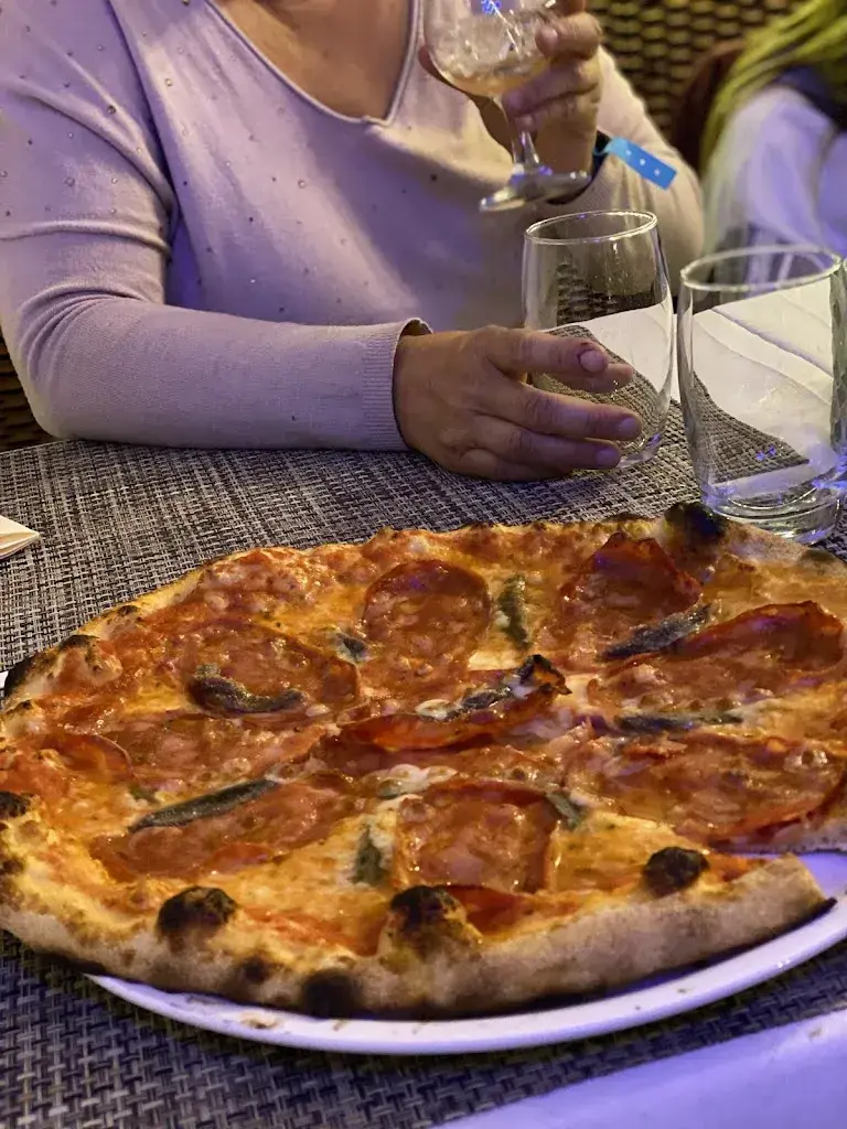 Menu_Ristorante Al Fienile_Tenero-Contra_image_3