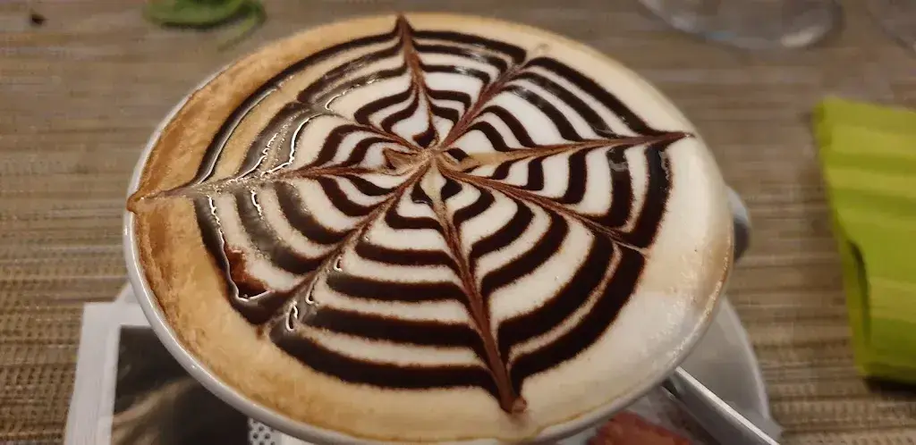 Menu_Ristorante Al Fienile_Tenero-Contra_image_4