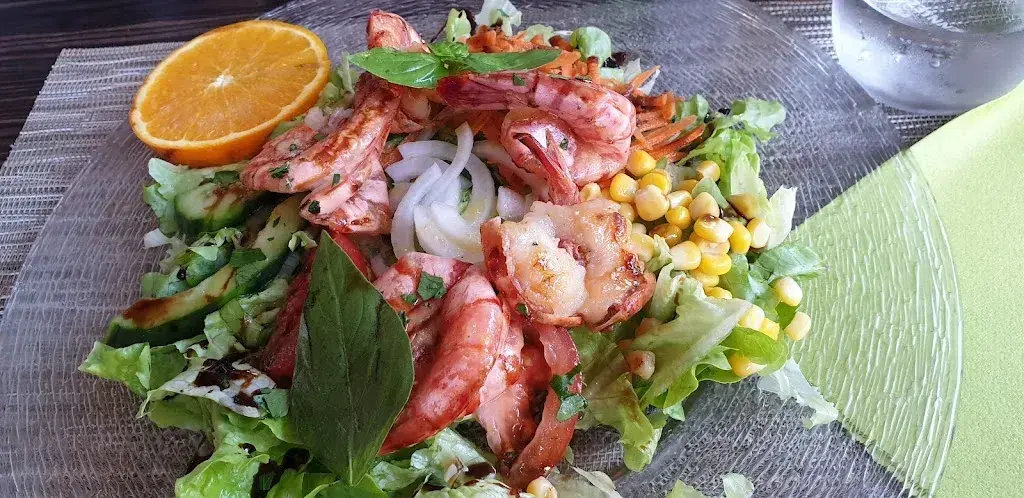 Menu_Ristorante Al Fienile_Tenero-Contra_image_5