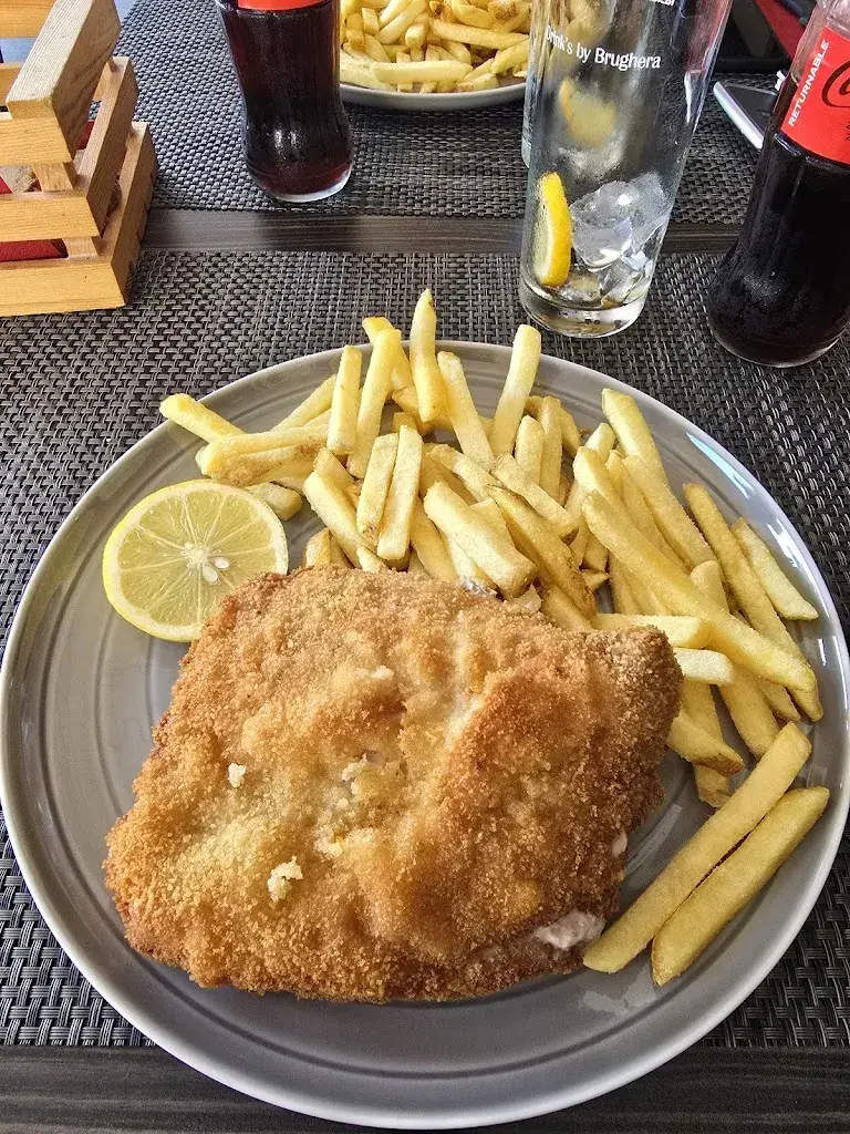 Menu_Ristorante Al Fienile_Tenero-Contra_image_6