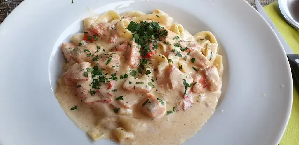 Menu_Ristorante Al Fienile_Tenero-Contra_image_7