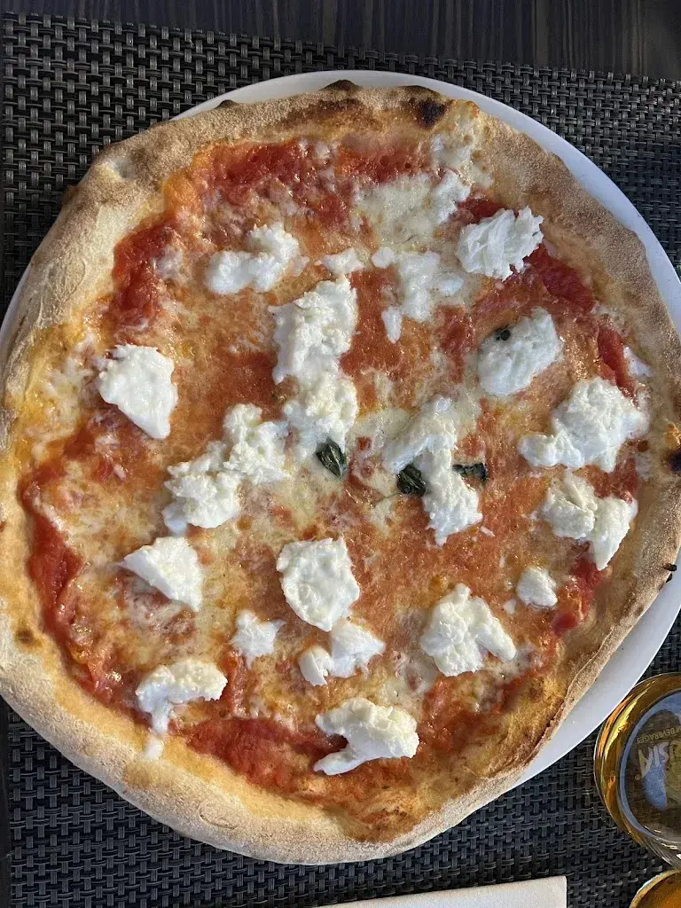 Menu_Ristorante Al Fienile_Tenero-Contra_image_8