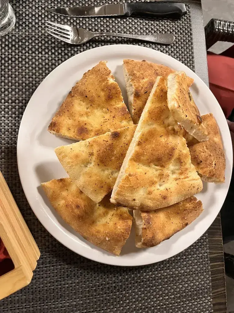 Manuela Baechler Thalmann_Ristorante Al Fienile_Tenero-Contra_review