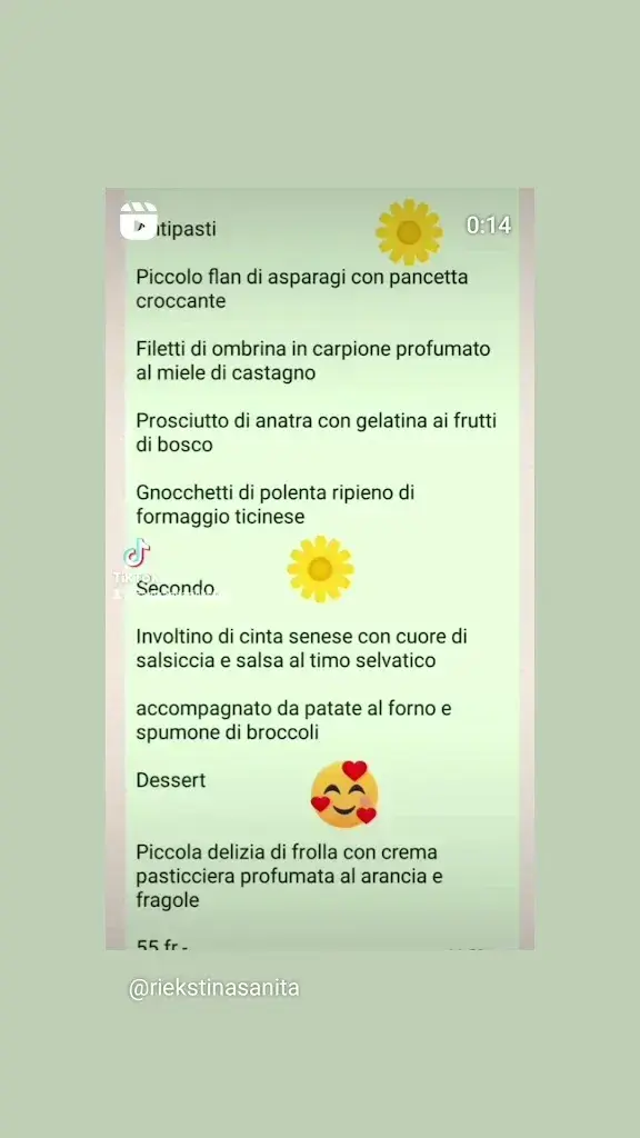 Grotto Scalinata_Tenero-Contra_menu_image_1