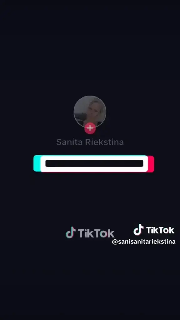 Menu_Grotto Scalinata_Tenero-Contra_image_3