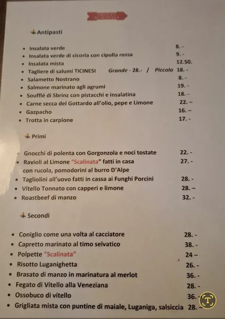 Menu_Grotto Scalinata_Tenero-Contra_image_4
