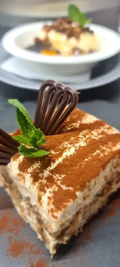 Menu_Grotto Scalinata_Tenero-Contra_image_6