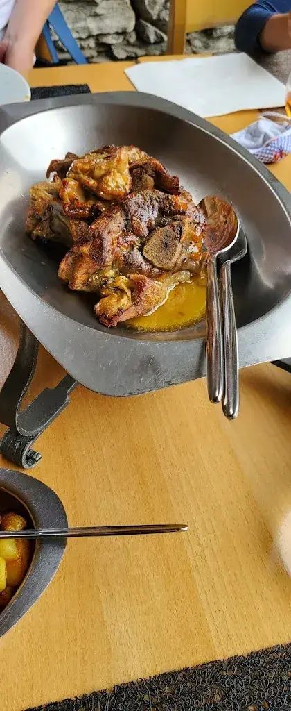 Menu_Grotto Scalinata_Tenero-Contra_image_7