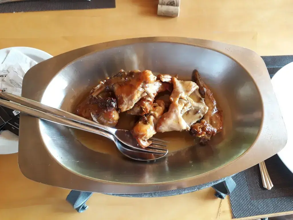 Menu_Grotto Scalinata_Tenero-Contra_image_8