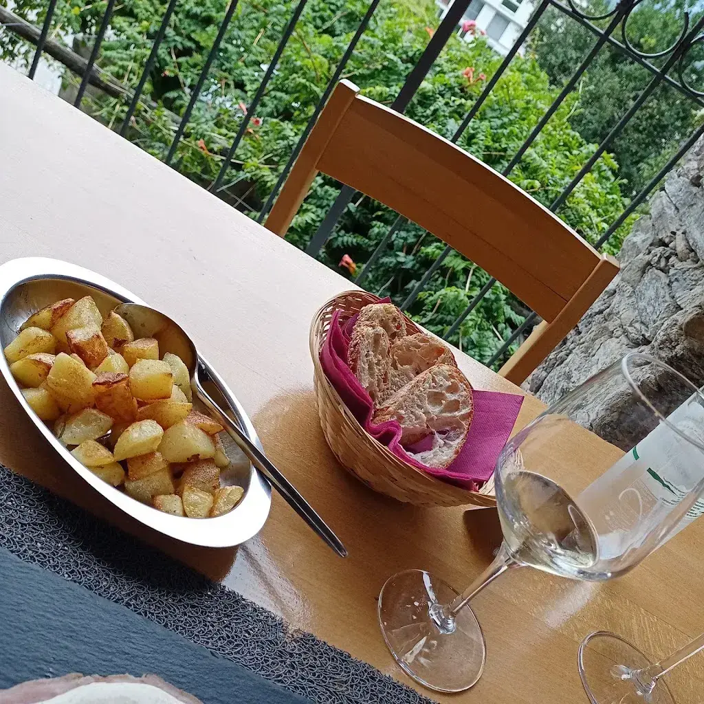 Menu_Grotto Scalinata_Tenero-Contra_image_9