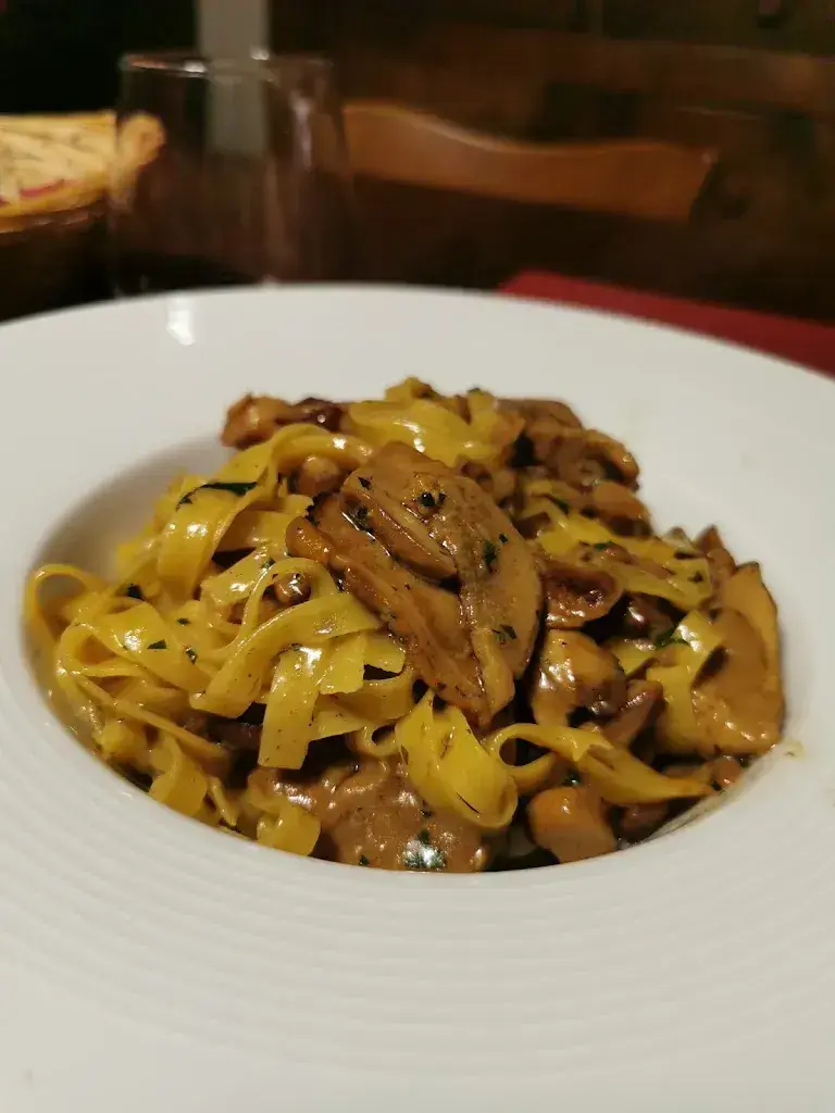 Stacy S._Grotto Scalinata_Tenero-Contra_review