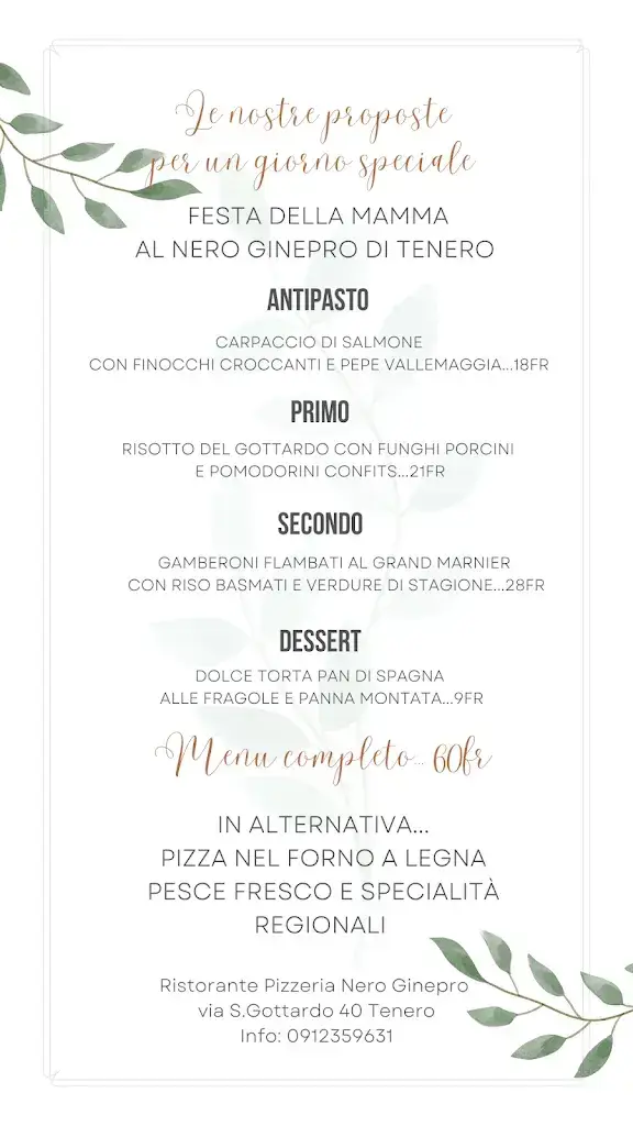 Menu_Ristorante El Puerto Escondido_Tenero-Contra_image_2