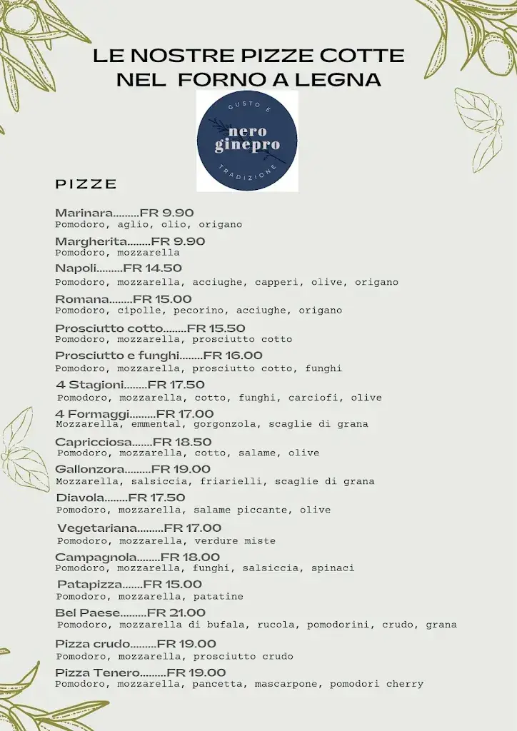 Menu_Ristorante El Puerto Escondido_Tenero-Contra_image_3