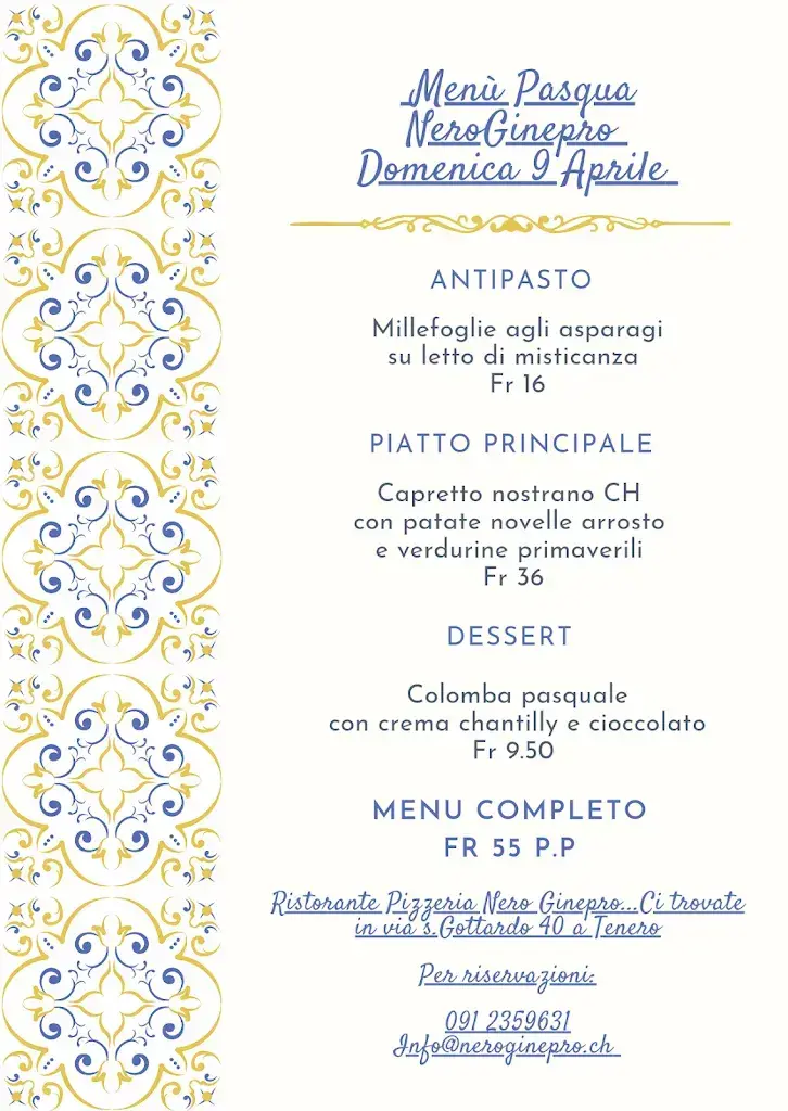 Menu_Ristorante El Puerto Escondido_Tenero-Contra_image_4