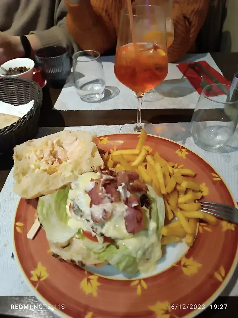 Menu_Ristorante El Puerto Escondido_Tenero-Contra_image_5