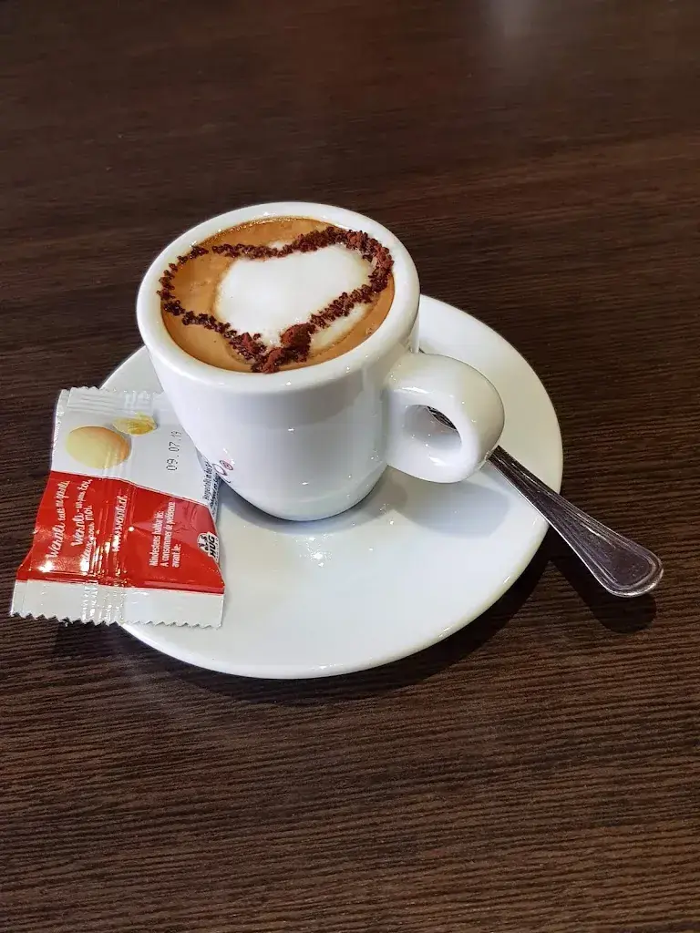 Menu_Ristorante El Puerto Escondido_Tenero-Contra_image_6