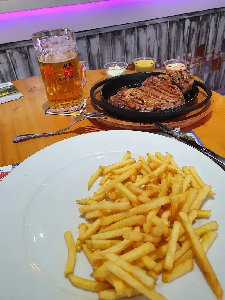 Menu_Ristorante El Puerto Escondido_Tenero-Contra_image_7