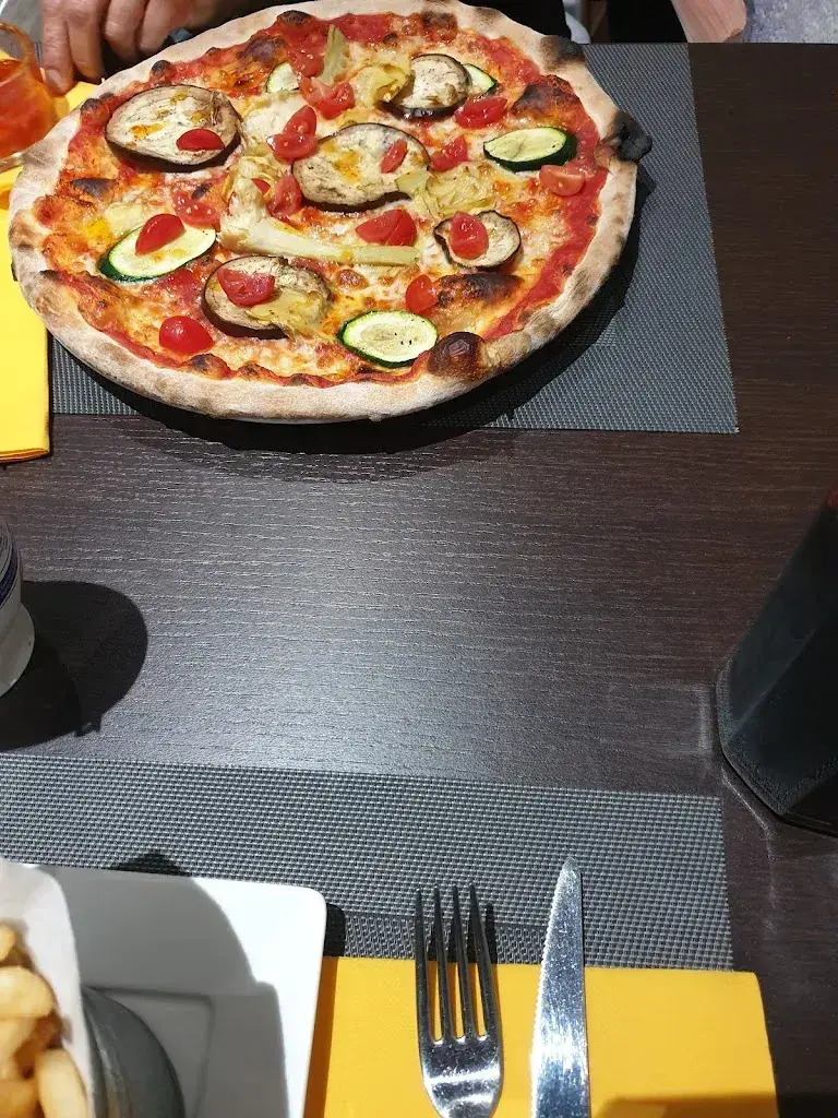 Menu_Ristorante El Puerto Escondido_Tenero-Contra_image_8