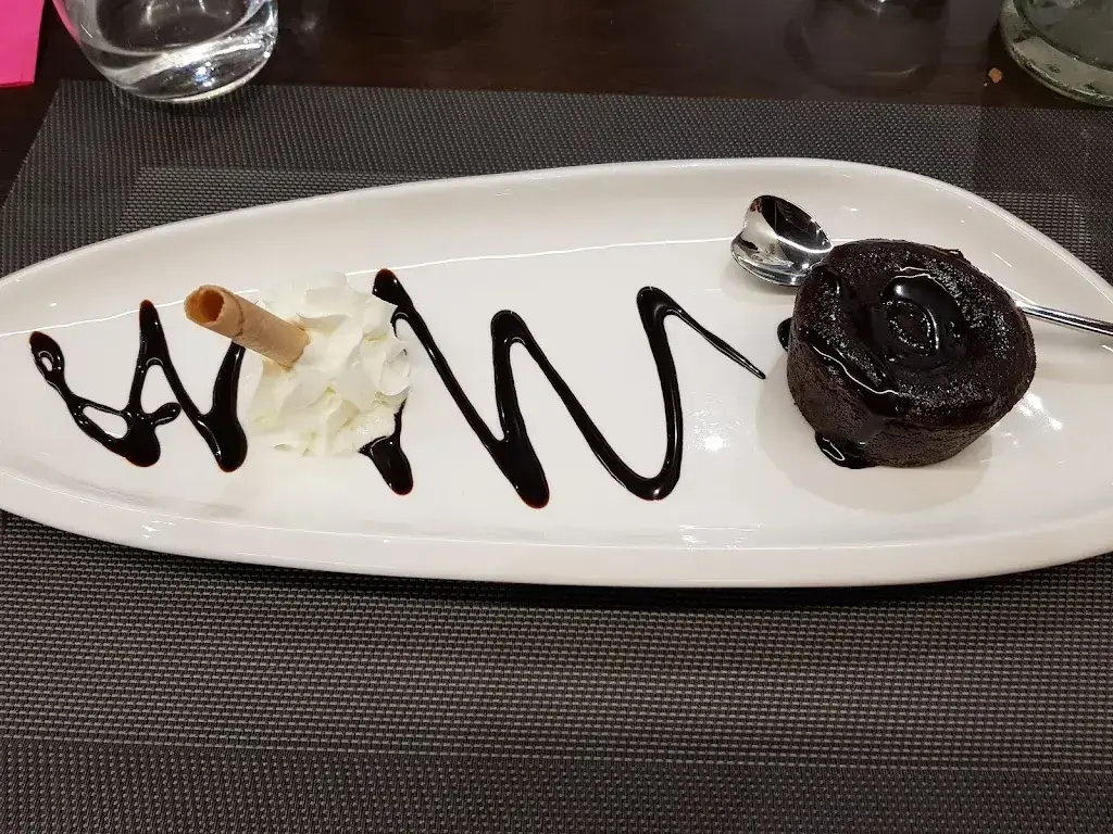 Menu_Ristorante El Puerto Escondido_Tenero-Contra_image_9