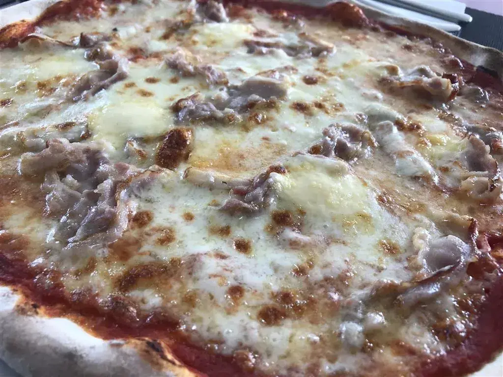 Simone Tonini (saimon78photography)_Ristorante El Puerto Escondido_Tenero-Contra_review