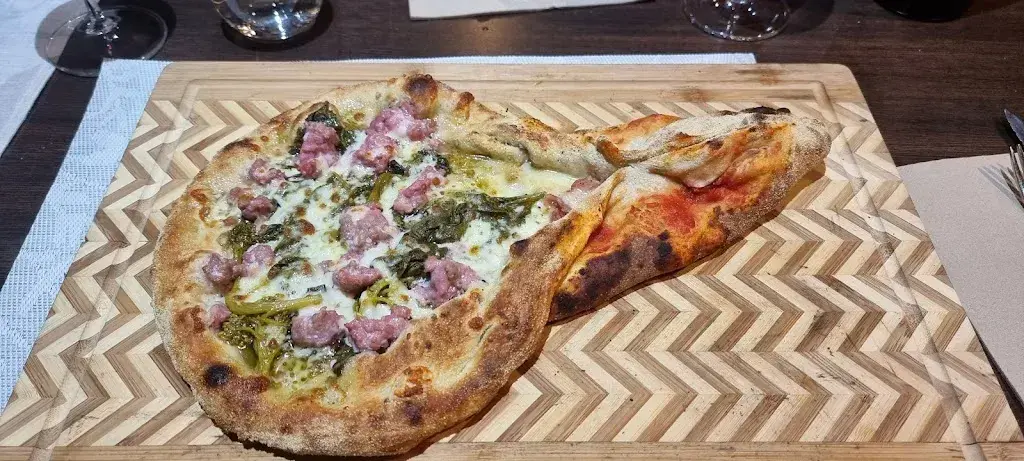 Max_Ristorante El Puerto Escondido_Tenero-Contra_review