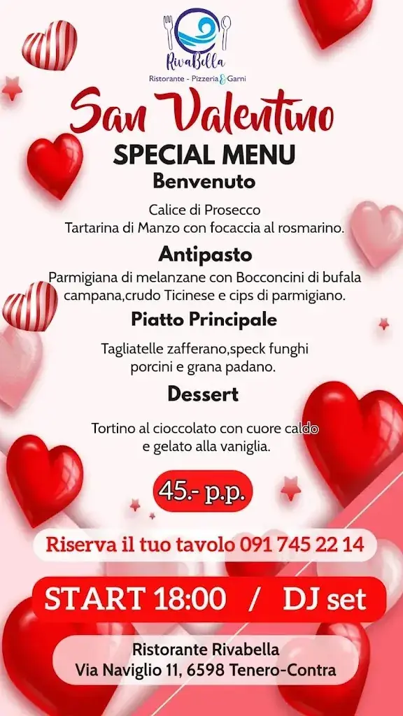 Ristorante Pizzeria & Garni Rivabella_Tenero-Contra_menu_image_1
