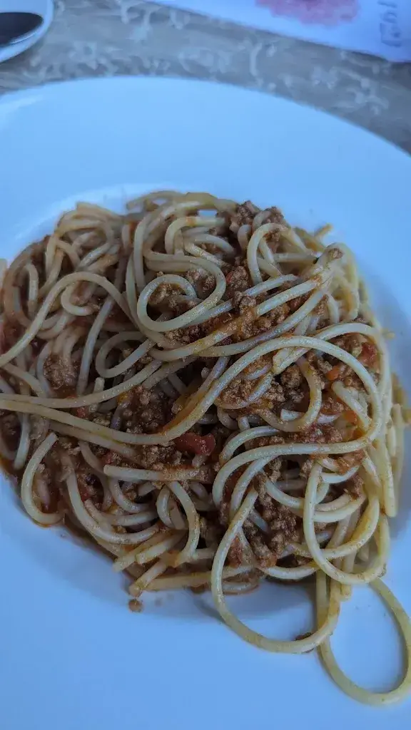 Menu_Ristorante Pizzeria & Garni Rivabella_Tenero-Contra_image_2