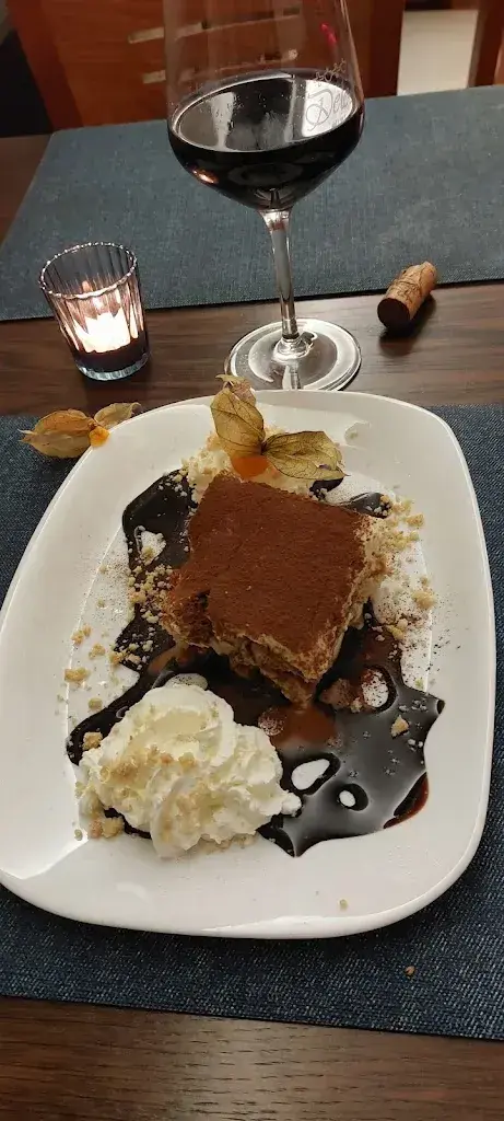 Menu_Ristorante Pizzeria & Garni Rivabella_Tenero-Contra_image_3