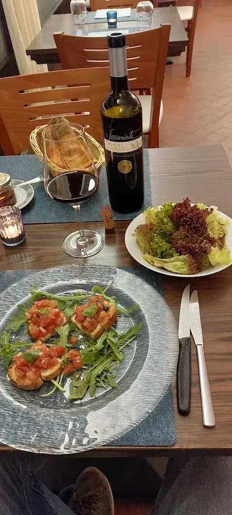 Menu_Ristorante Pizzeria & Garni Rivabella_Tenero-Contra_image_4