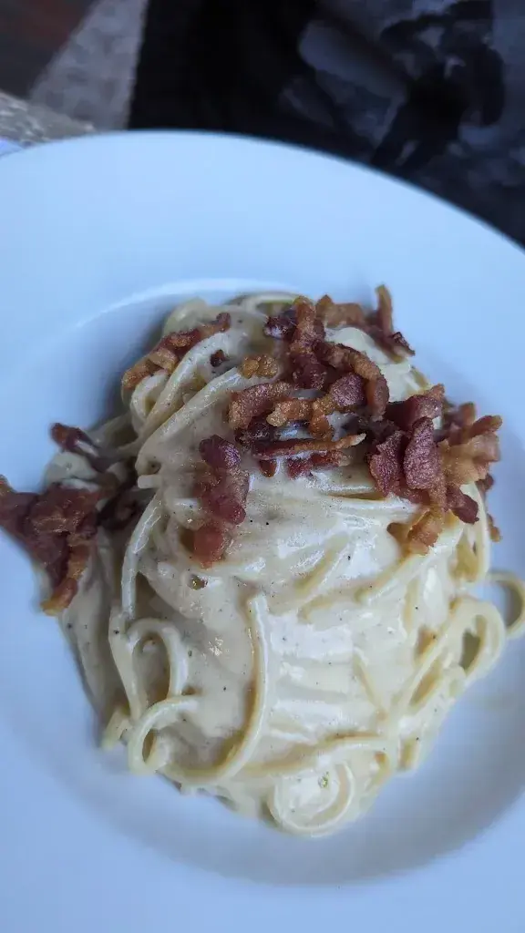 Menu_Ristorante Pizzeria & Garni Rivabella_Tenero-Contra_image_5