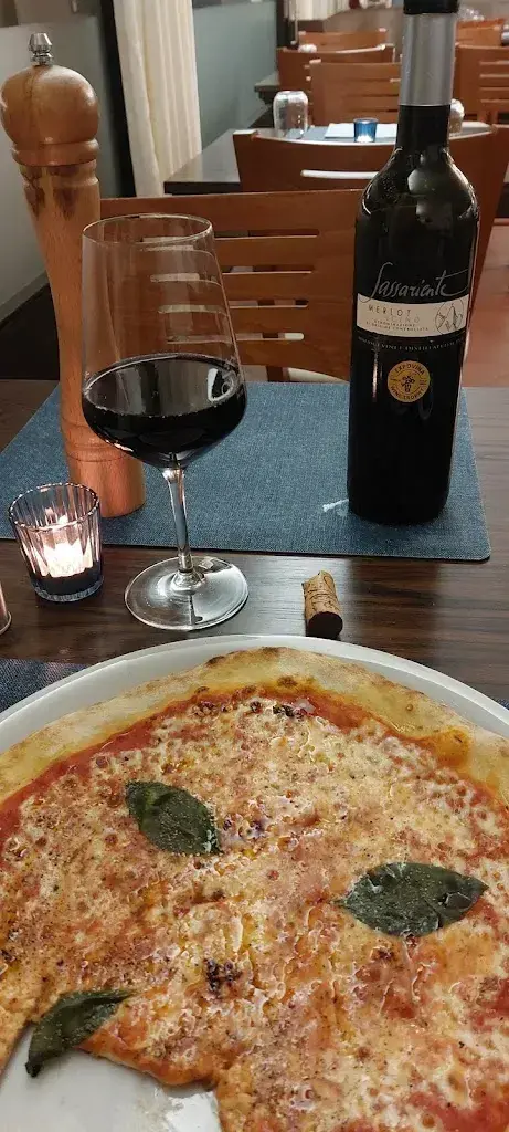 Menu_Ristorante Pizzeria & Garni Rivabella_Tenero-Contra_image_6