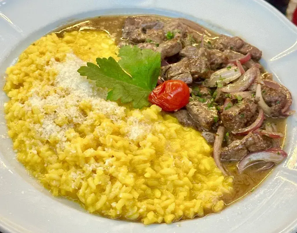 Menu_Ristorante Pizzeria & Garni Rivabella_Tenero-Contra_image_7