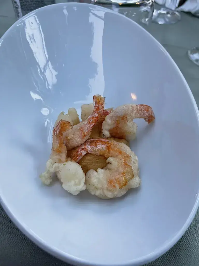 Menu_Ristorante Pizzeria & Garni Rivabella_Tenero-Contra_image_9