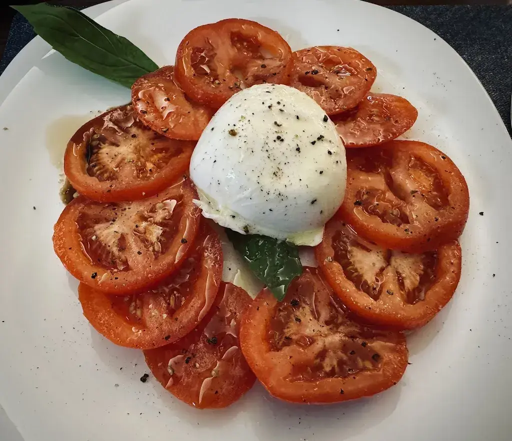 cq1us_Ristorante Pizzeria & Garni Rivabella_Tenero-Contra_review