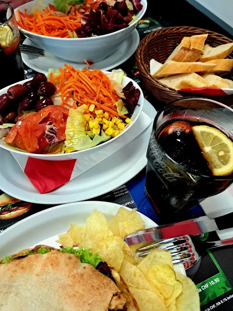 Menü_City Bistrò_Tenero-Contra_Bild_2