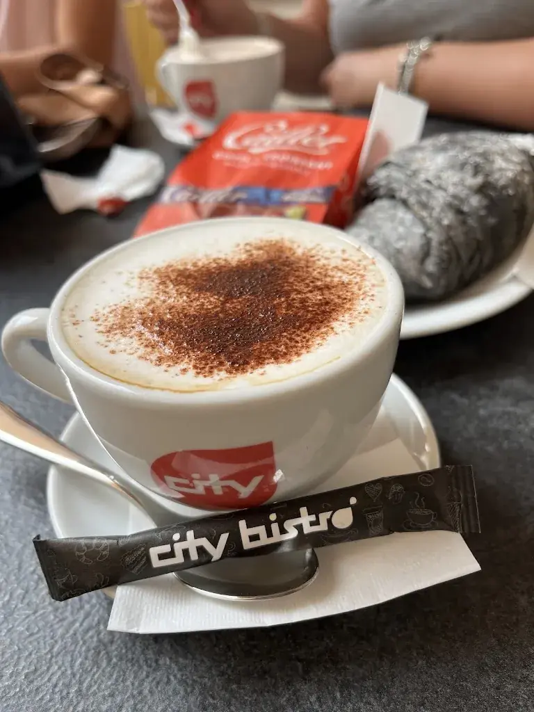 Massimo Paradiso_City Bistrò_Tenero-Contra_Bewertung