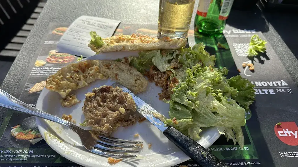 Miss EatTravelRelax_City Bistrò_Tenero-Contra_Bewertung