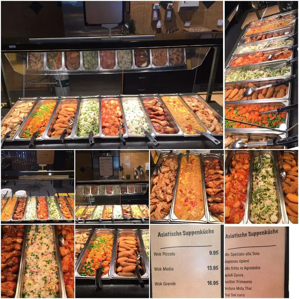 Coop Ristorante Tenero_Tenero-Contra_menu_image_1