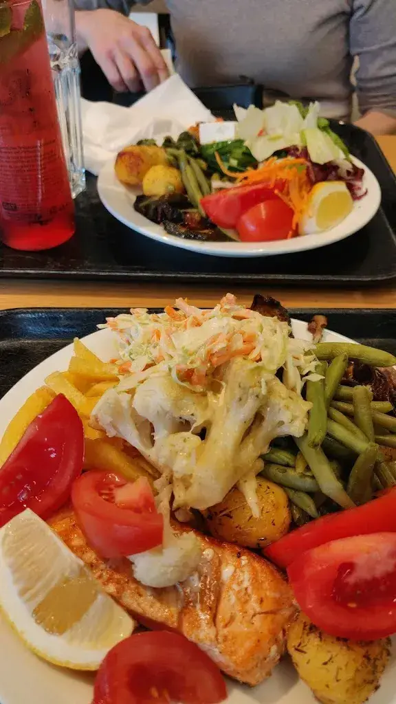 Menu_Coop Ristorante Tenero_Tenero-Contra_imagen_2