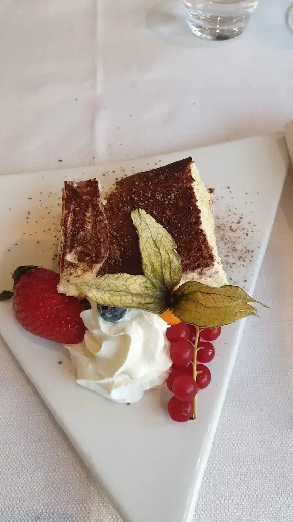 Menu_Coop Ristorante Tenero_Tenero-Contra_imagen_3