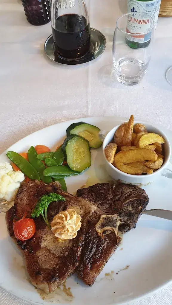 Menu_Coop Ristorante Tenero_Tenero-Contra_imagen_4