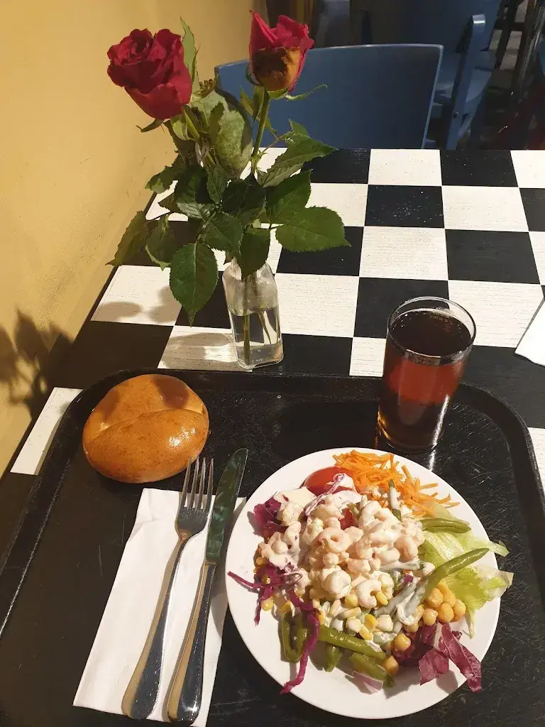 Menu_Coop Ristorante Tenero_Tenero-Contra_imagen_5