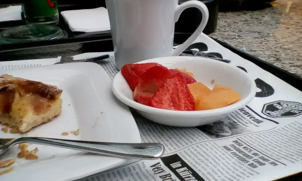 Menu_Coop Ristorante Tenero_Tenero-Contra_imagen_6