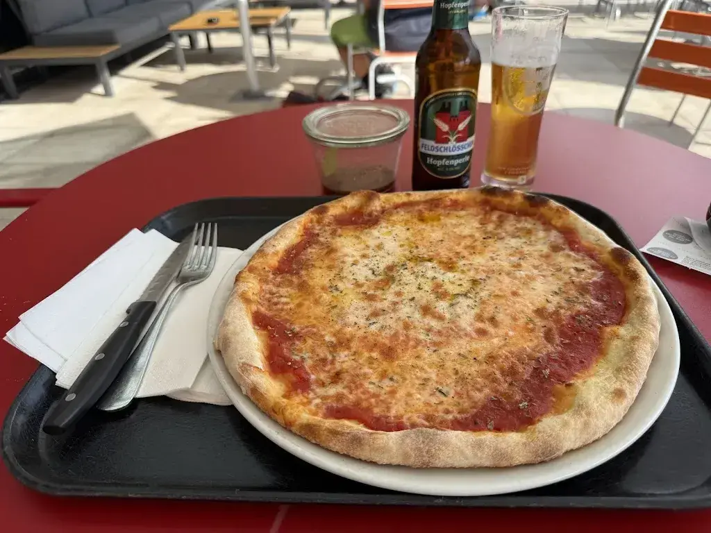 Menu_Coop Ristorante Tenero_Tenero-Contra_imagen_7