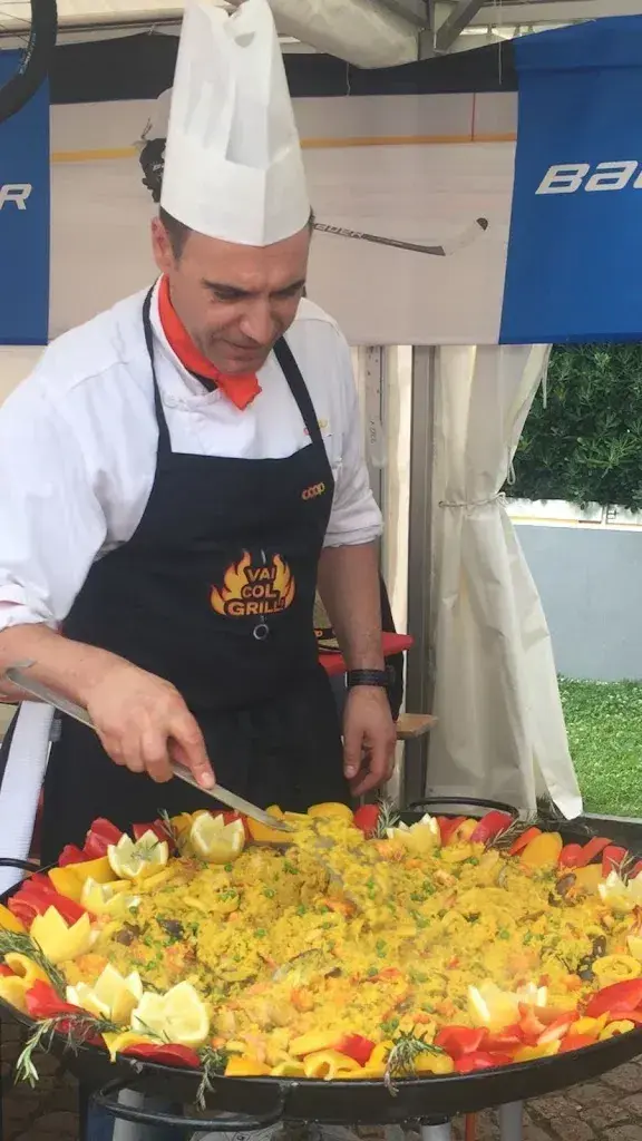 Menu_Coop Ristorante Tenero_Tenero-Contra_imagen_8