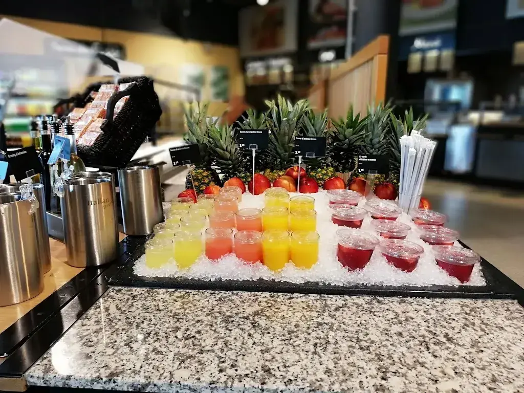 Menu_Coop Ristorante Tenero_Tenero-Contra_imagen_9