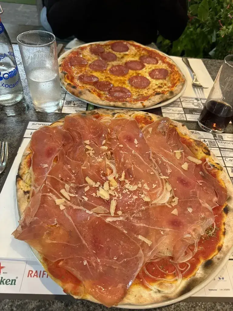 Menu_Ristorante la Pergola_Auressio_image_1