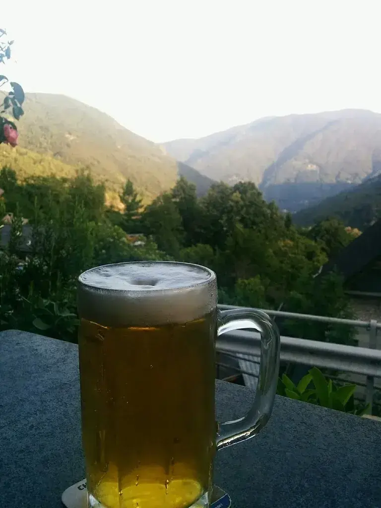 Menu_Ristorante la Pergola_Auressio_image_2