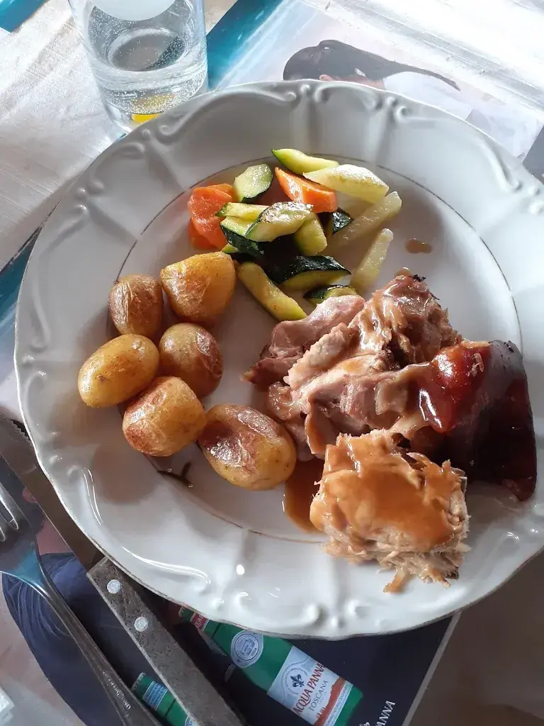 Menu_Ristorante la Pergola_Auressio_image_3