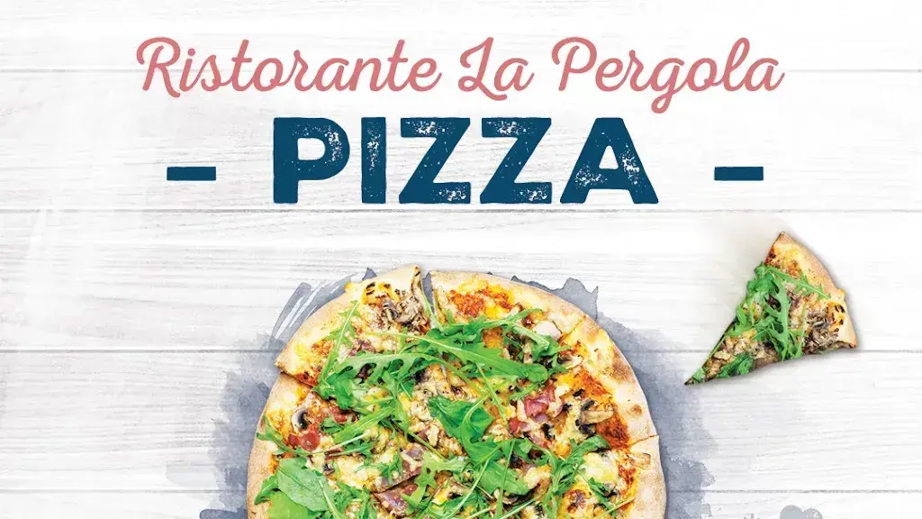 Menu_Ristorante la Pergola_Auressio_image_4